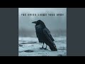 Hrafn Veit Nafn Þitt (The Raven Knows Your Name)