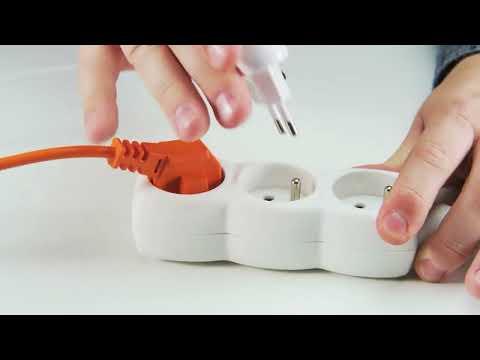 How can we reduce electricity consumption in office?