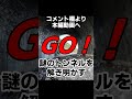 こんなトンネル見た事無い 驚愕の内部、国道336号旧道 フンコツ隧道。