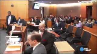 11 educators convicted in Atlanta cheating scandal