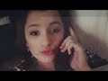 a little video for waliyha malik @hotstuff1d