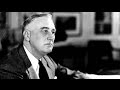 Plot To Overthrow FDR Documentary