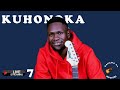 🔴KAMWANA WA JANE MUGITHI MIX 2024 | LIVE 7: WATUA KUHONOKA BY JOHN NDICHU. #subscribe: (REACTION)