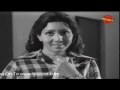 iniyum kanam malayalam movie comedy secne aalamoodan