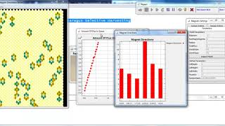 Scheduling in Cloud Computing Thesis | Scheduling in Cloud Computing Projects