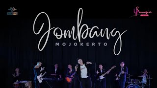 YS music project - Jombang Mojokerto ( Official Music Video )