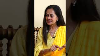 Zarina Wahab Praises PRABHAS: Agle Janam Mein Prabhas Mera Beta Ho! #prabhas #zarinawahab #rajasaab