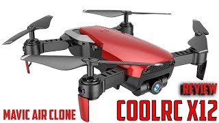 drone simil dji mavic air