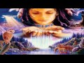 music relaxing spirit of the american indian relaxing music spirit of american indians