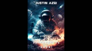 Justin Azei   Progressive mix 00001 2023 Feb