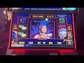 high stakes on the new year slots casino slotmachine slotwin jackpot bonusfeature casinogame