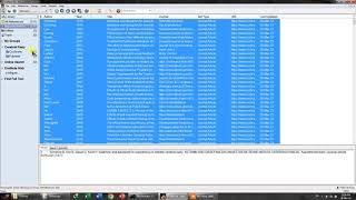 Using Endnote for Systematic Review