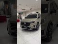 ALL NEW HONDA BRV PRESTIGE N7X 2024