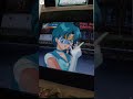 美少女戰士 1995 街機 natehuang sailormoon retro astrocity capcom