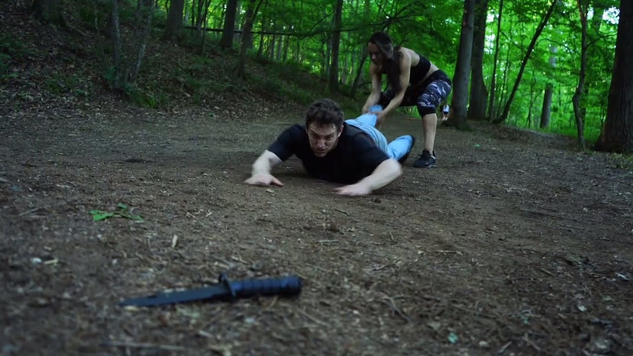 в в ќрќ јрќ ёрќ рќ њв ќрќ ј Practice Fight Youtube