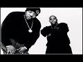 m.o.p. on the frontline prod.dj premier sick