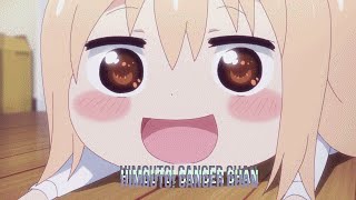 Himouto! Cancer-chan