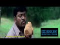 poove mudhal poove  hd digital 5.1 audio song