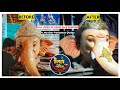 Ganasankul Shivai Arts Parel || Parel Workshop 2023 || Mumbai Ganpati Workshop 2023 || PPL VLOGS