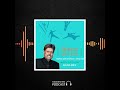 cricketasya katha ramya kapil dev birthday listen on epic on