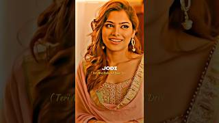 Jassie Gill : Jodi  teri meri 🫵🥰(Official Video) ft Kirandeep Kaur| Latest Punjabi Song 2023 | #1m