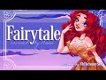 Fairytale (Alexander Rybak) 【covered by Anna】