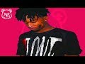 Playboi Carti x Tay K x Rich The Kid Type Beat 2017 