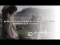 Rindu - Agnez Mo (cover by Dinan Rahman) Video lirik