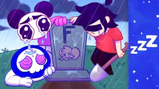 SIKE! - SDP #101