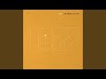 Less Is More (Original Mix)