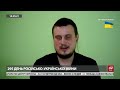 😱Байден зробив НЕСПОДІВАНУ ЗАЯВУ про передачу patriot “Розумні бомби” для ЗСУ