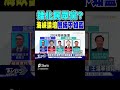 矮化民眾黨? 海峽論壇接見層級不如藍｜TVBS新聞