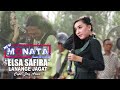 NEW MONATA | ELSA SAFIRA - LANANG JAGAT | INDRAMAYU DUWE GAWE