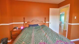 House for Sale 238 Margaret Street Midland Ontario