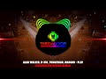 Alan Walker, K-391, Tungevaag, Mangoo - Play (Theemotion Reggae Remix)