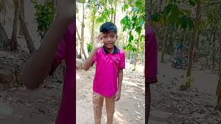 കഷ്ടപ്പെട്ട് എന്നെ പഠിപ്പിച്ചത്😄#shortvideo#like#shaer#subscribe#mychannel🙏🙏