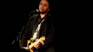 Hawksley Workman - Oh you Delicate Heart