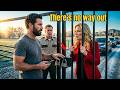 HOA Called the Cops After I Found 60 Homes on My Ranch — Then I Closed Their Only Exit