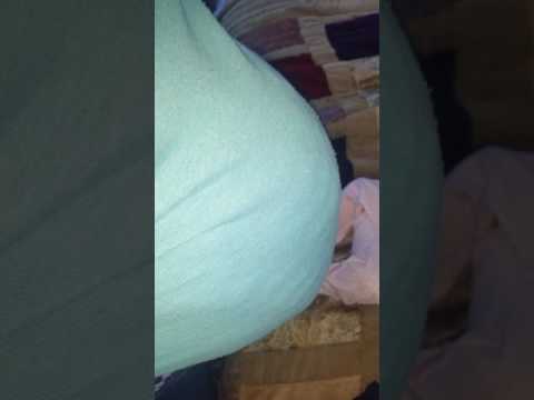 Reborn Pregnant! Reborn Pregnant!