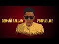 Shatta Wale - Satanic (Animation Video)