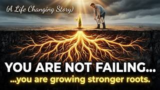 The Chinese Bamboo Secret: Why You Should Never Give Up