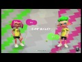 【splatoon2前夜祭】チュートリアルを再びやる方法