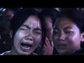 Download Underground Churches in China(No missionaries & Bible)...Rare Video Clip (Subtitle @CC) In Mp4 3Gp Full HD Video