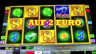 Freispiele ohne Ende Money Game 2€ Novoline Spielothek Geht ab 2024