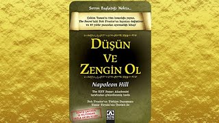 İNANÇ-Arzulanan Hedefi Zihinde Canlandırmak ve Elde Edileceğine İnanmak-İnancı Güçlendirmenin Yolu