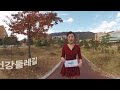 양산부산대학교병원 vr 360도 영상