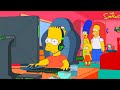 The Simpsons Season 29 Episode 26 Full Episode - The Simpsons 2024 Full Episode NoCuts #1080p