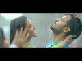 tere ho ke rahenge raja natwarlal arijit singh emraan hashmi humaima malik yuvan shankar r