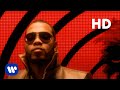 Flo Rida - Right Round (feat. Ke$ha) [US Version] (Official Video)