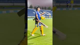Csk practice 2021 today | csk practice 2021 | chennai super kings | Cricket Tamizha
